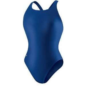  Speedo End. Superpro Back 695 1007: Sports & Outdoors