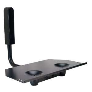   Platform TV Mount   Holds most TVs 25 to 27 inches