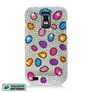 [Buy World] for Samsung Hercules/galaxy S Ii T mobile/t989 