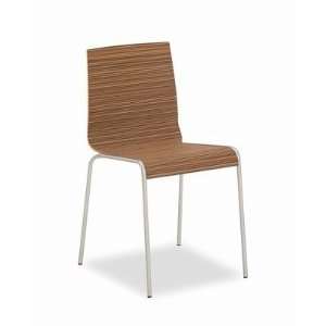  Online Side Chair