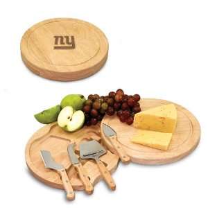   New York Giants Super Bowl Champions (Engraved): Patio, Lawn & Garden