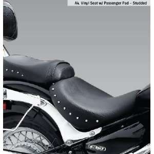  C50 ACY SEAT STD K9 : Automotive