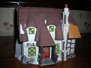 many buildings mib dept 56 brownlow dept 56 brownlow dept 56 brownlow 