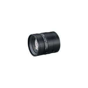  0 mm f/1.8 Fixed Focus Lens for C mount: Camera & Photo