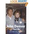 John Denver and Me by Jeannie St. Marie ( Paperback   Nov. 8, 2000)