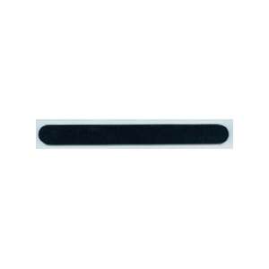  CPO 100 Thin Blackboard(2/PVC)