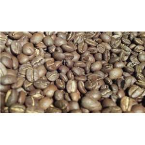   Guatemala Fraijanes Coffee   16 oz  Grocery & Gourmet Food