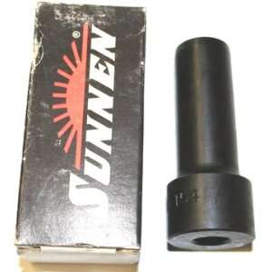  OE Sunnen Guide Bushing. Sunnen #B154 Automotive