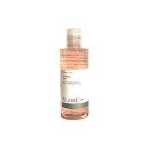   MURAD by MURAD   Murad Hydrating Toner 5 oz for Women: MURAD: Beauty