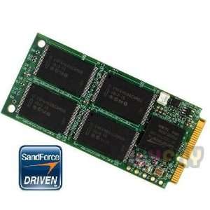  64GB 70mm MINI RENICE PCI E SATA SSD FOR ASUS Electronics