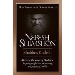   Insights into the Meaning an [Hardcover] Shimshon Dovid Books
