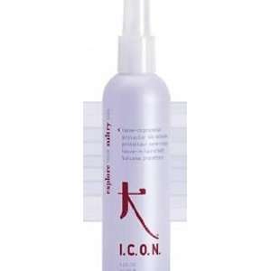  Icon SULTRY Leave In Protector (8.5 oz): Beauty