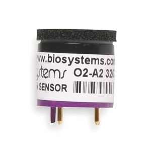   Sensor, Hydrogen Sulfide   BW TECHNOLOGIES