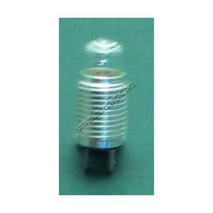  L8017 6V 1.6A 2 PIN FOCUSED LENS END