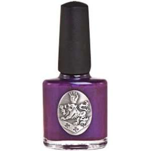  Nox Twilight Nail Polish Sugar Plum Beauty