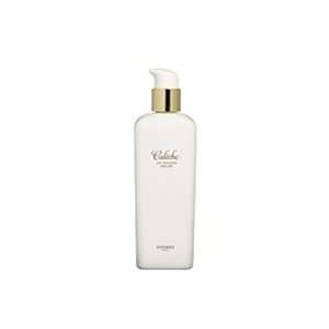  Caleche by Hermes for Women. 6.7 Oz Body Lotion: Beauty