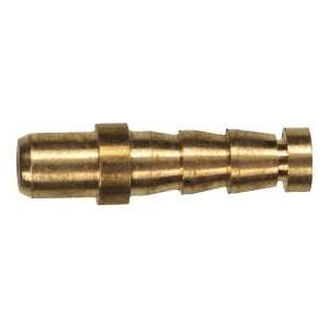  Primer Inlet Connector S/M: Sports & Outdoors