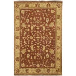  Antolya ANT 9702 8 x 11 Rug: Furniture & Decor