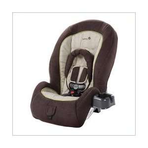    Safety 1st Avenue Convertibale Car Seat in Hunts Point Baby