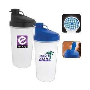  S 626    The 28 oz. Power Shaker