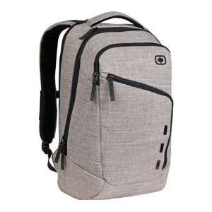  Ogio Newt II S Laptop/Tablet Backpack