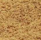 Turkey Rhubarb root powder, bulk digestive herb, 4oz US Shipping 