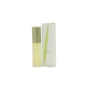  Calyx By Prescriptives Womens Fragrance Spray .5 Oz 