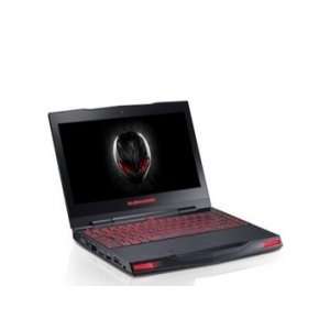   Core SU4100 250GB/4GB) (dkcwmn17) PC Notebook