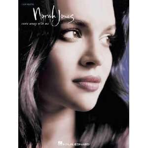   : Norah Jones **ISBN: 9780634061240**: Not Available (NA): Books