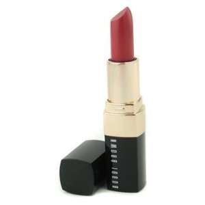 Quality Make Up Product By Bobbi Brown Lip Color   # 23 Soft Rose 3.4g 