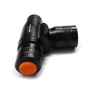  CREE Led Headlight Perfect for Camping, Emergencies and 