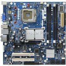 GATEWAY GT3234M GT3238M GT3242M MOTHERBOARD 4006159R  