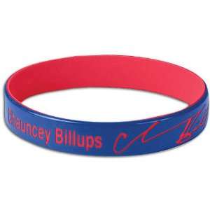  Pistons NBA NBA Prostate Cancer Bands: Sports & Outdoors