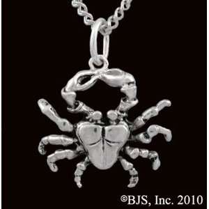  Cancer   The Crab June 21   July 22   Zodiac Jewelry 
