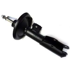   D333462 Gas Charged Twin Tube Suspension Strut Assembly Automotive