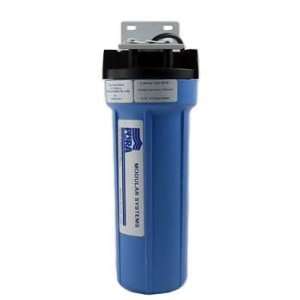 Pura UV (15910211) UV 1 EPCB 0.5 Micron Carbon Block Drinking Filter 