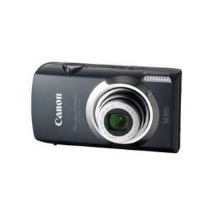   Canon PowerShot SD3500 IS / Digital IXUS 210 Digital Camera Camera