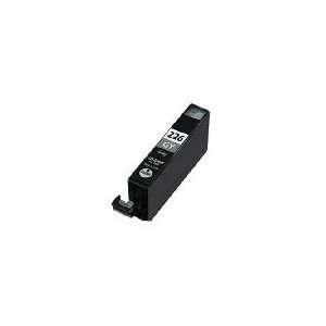  Compatible Canon CLI 226 Gray Ink Cartridge With Chip for 