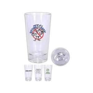  Sports Collection   Basketball Glass Base   Sports theme 