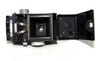 am selling other cameras,lens adapters,accessories. Please Check 