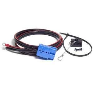  Ramsey Battery Power Lead   5ft., Model# 251053: Home 