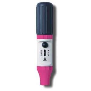  macro Pipette Controller, BrandTech   Model 2026002   Each 