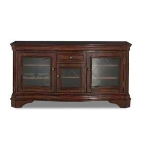  Klaussner Stoughton Console