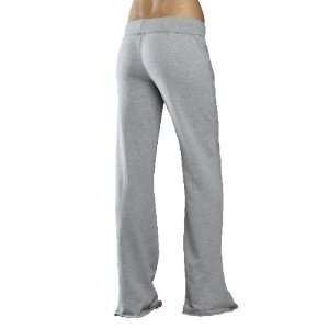  FOX MULBERRY PANT HEATHER GREY XL: Sports & Outdoors
