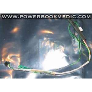   : Inverter Cable / Reed Switch iBook G4 12 Computers & Accessories