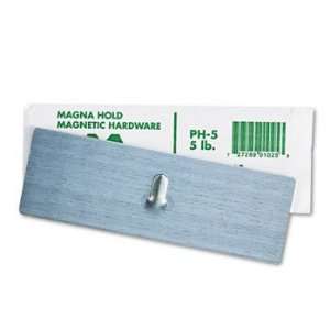  Magna Visual® Magnetic Picture Hangers HANGER,PICTURE 