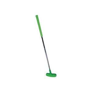  27 Golf Putter Green (EA): Sports & Outdoors