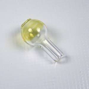  Vapolution Colored Glass Mouthpiece Automotive