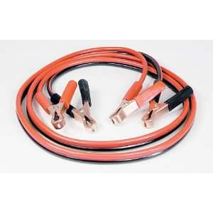 Cycle Jumper Cable Set Electronics