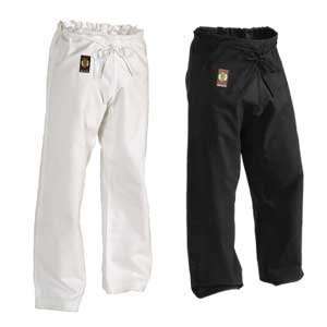    Century 14 oz. Traditional Ironman??? Pants: Sports & Outdoors